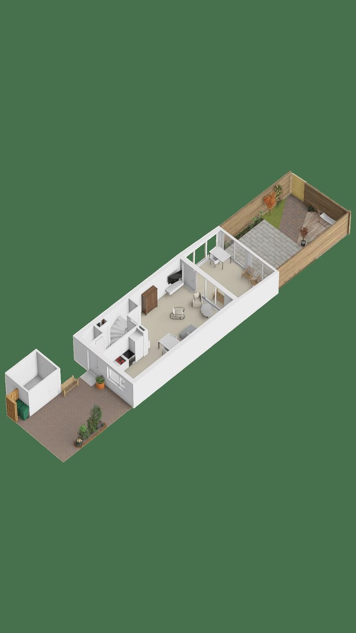 Foto 32 van Jaltadaheerd 100