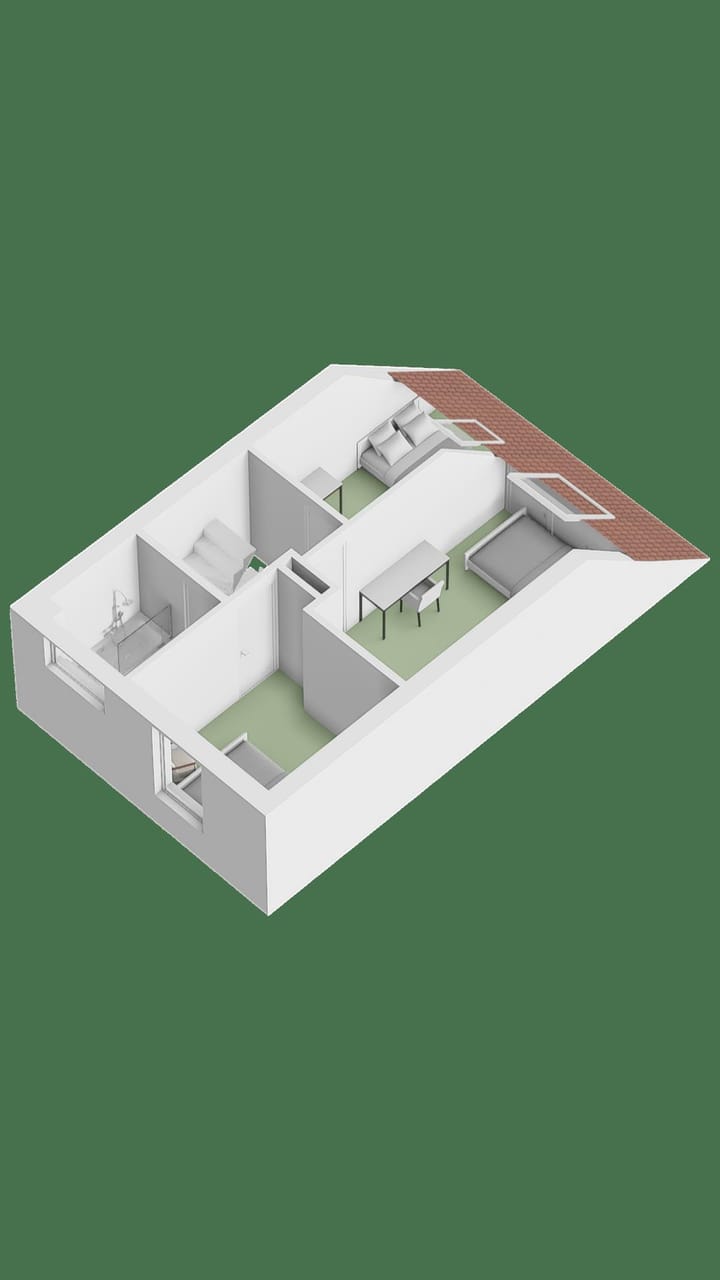 Foto 33 van Jaltadaheerd 100