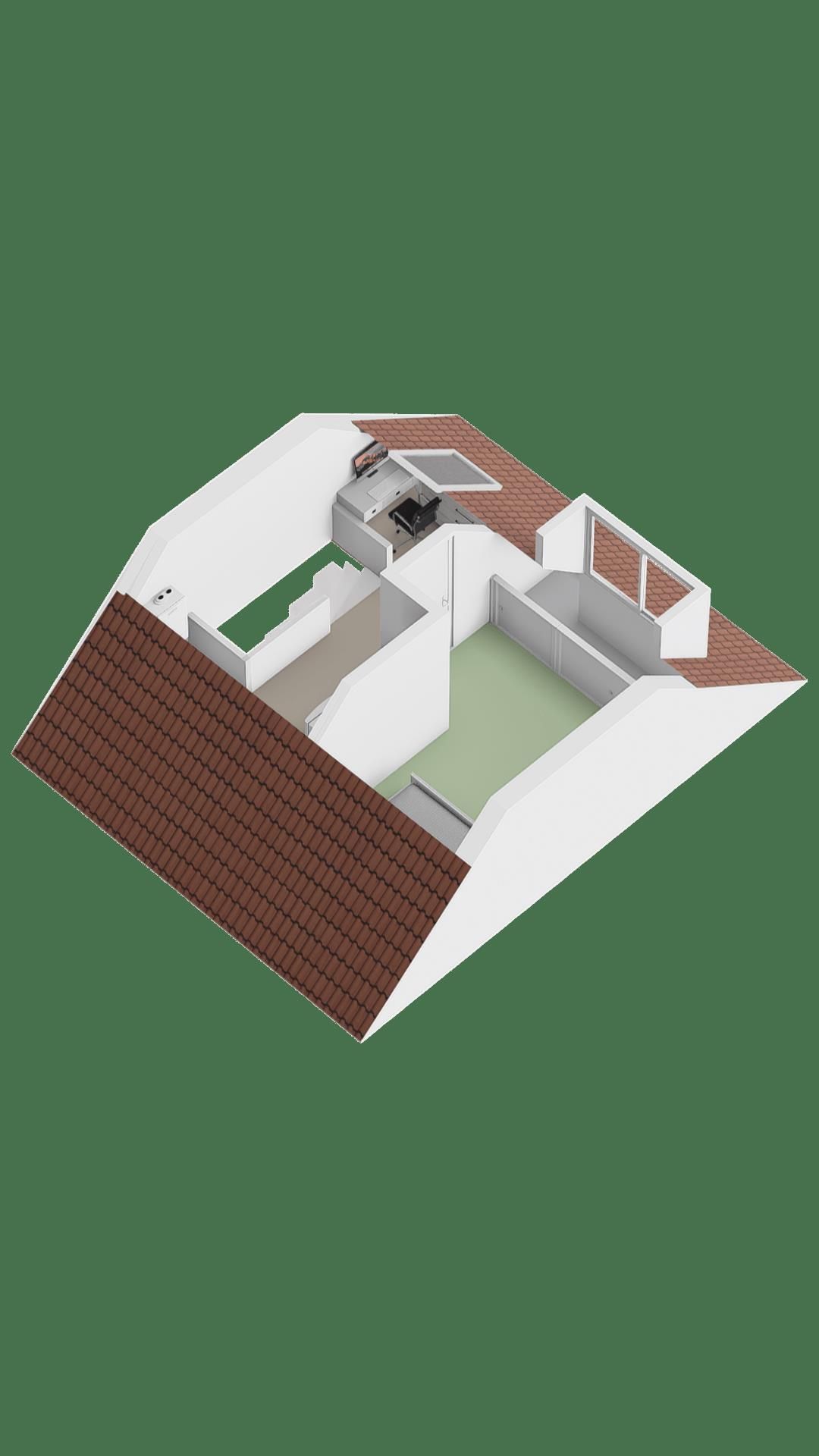 Foto 34 van Jaltadaheerd 100