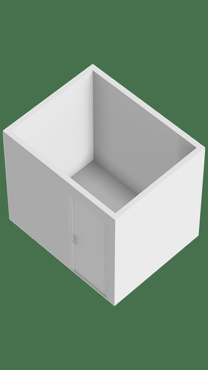 Foto 35 van Jaltadaheerd 100