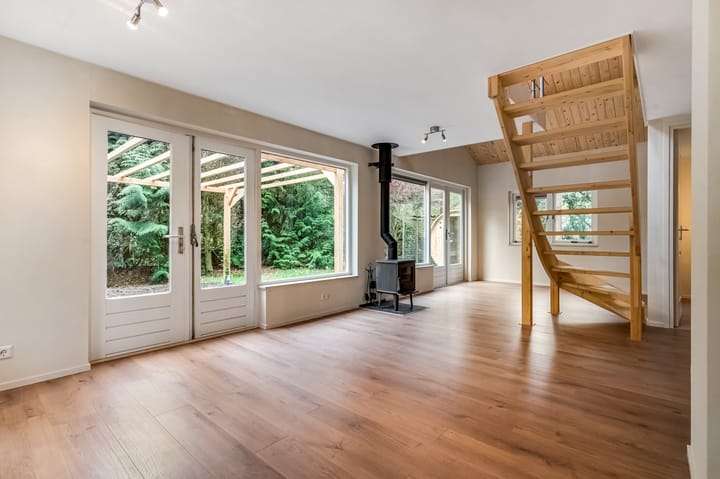 Photo 4 of Laan van Laag Kanje 41-R1