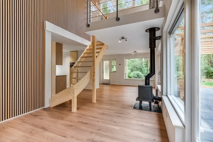 Photo 8 of Laan van Laag Kanje 41-R1