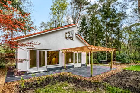 undefined main image