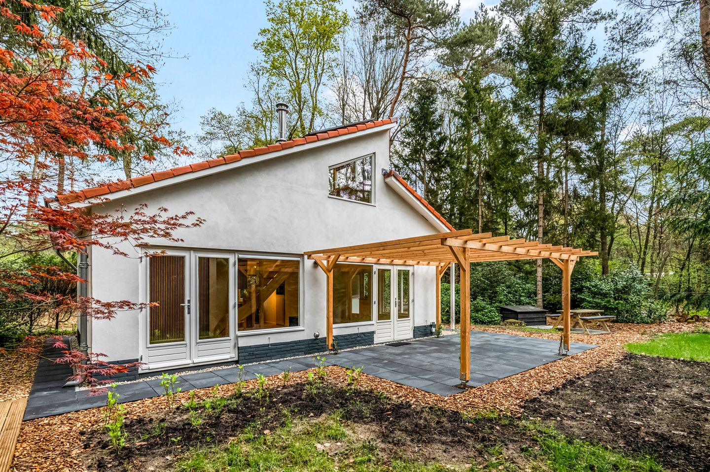 Photo 1 of Laan van Laag Kanje 41-R1