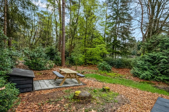 Photo 28 of Laan van Laag Kanje 41-R1