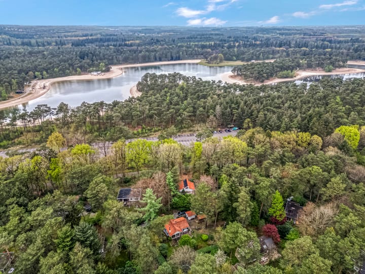 Photo 33 of Laan van Laag Kanje 41-R1