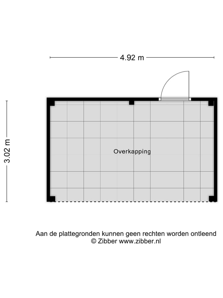 Foto 37 van Verenwei 110