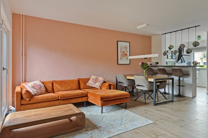 Foto 8 van Verenwei 110