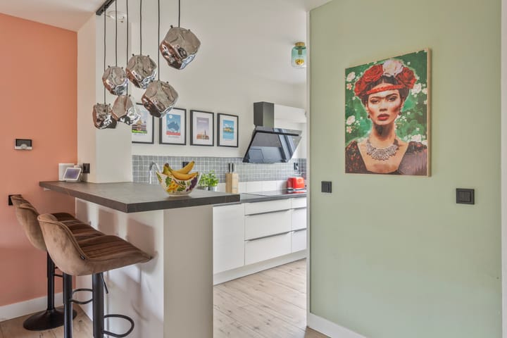 Foto 11 van Verenwei 110