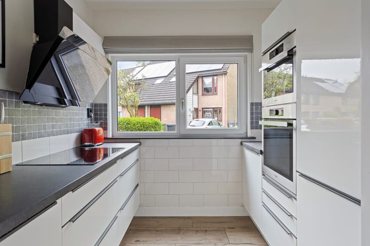 Foto 12 van Verenwei 110