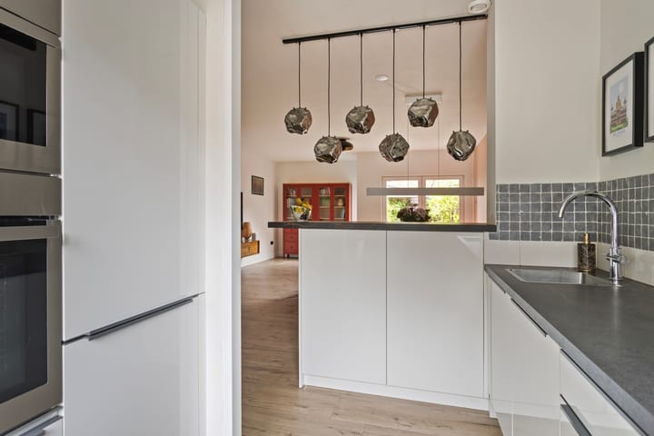 Foto 13 van Verenwei 110