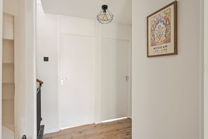 Foto 14 van Verenwei 110