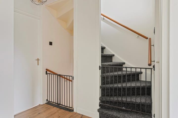 Foto 15 van Verenwei 110