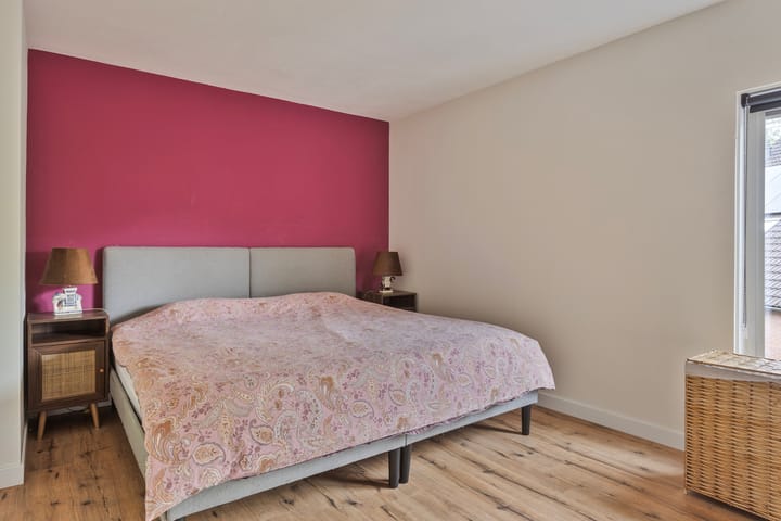 Foto 17 van Verenwei 110