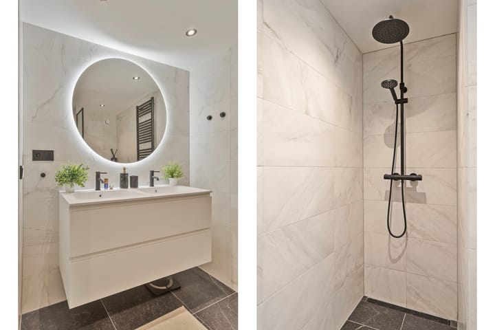 Foto 20 van Verenwei 110