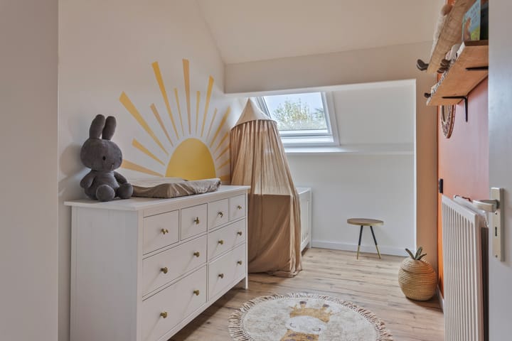 Foto 21 van Verenwei 110