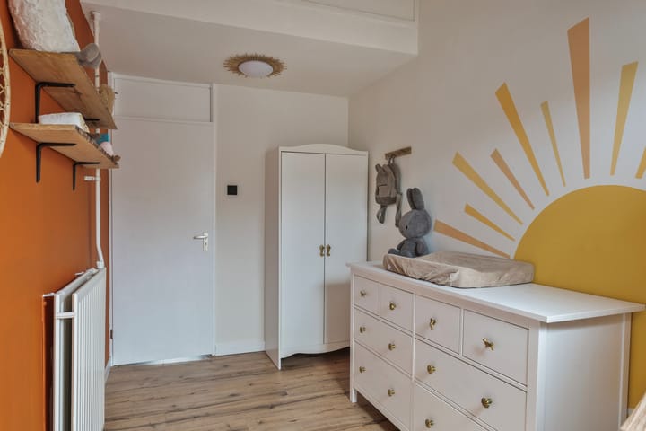 Foto 22 van Verenwei 110