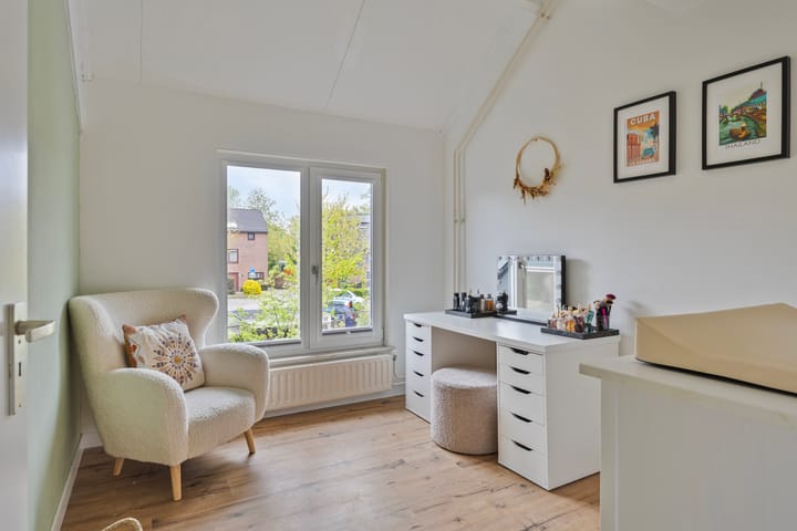 Foto 23 van Verenwei 110