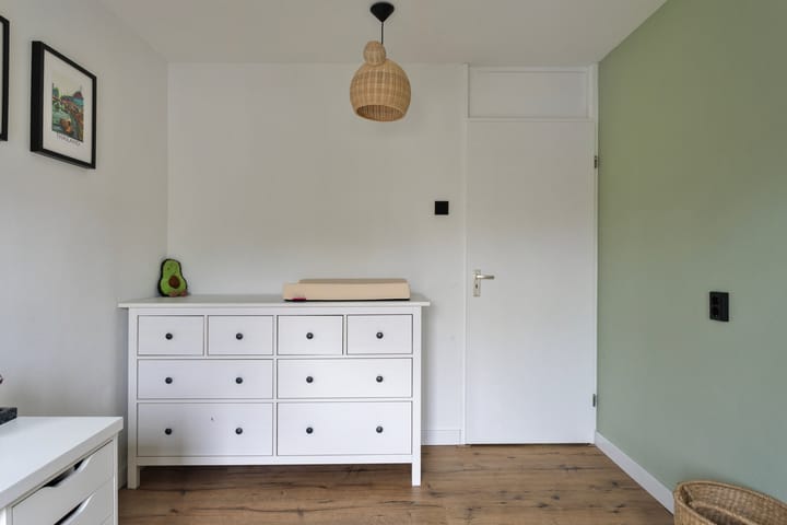 Foto 24 van Verenwei 110