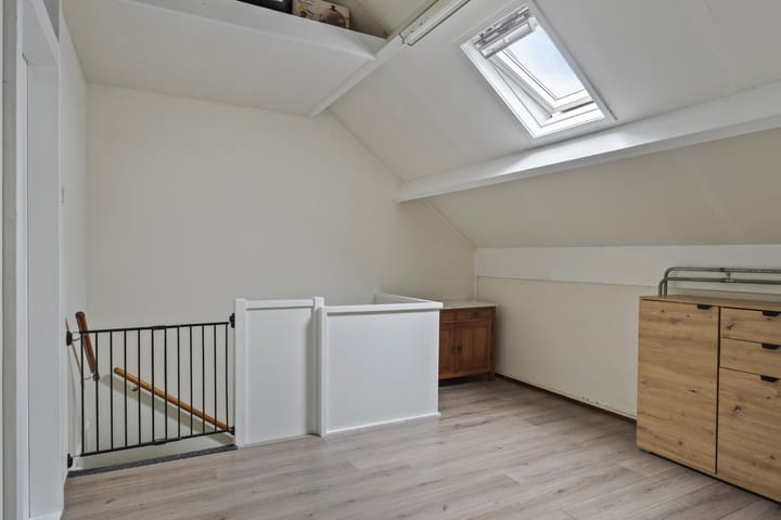 Foto 26 van Verenwei 110