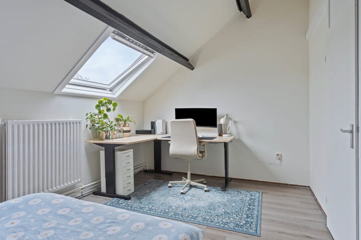 Foto 28 van Verenwei 110