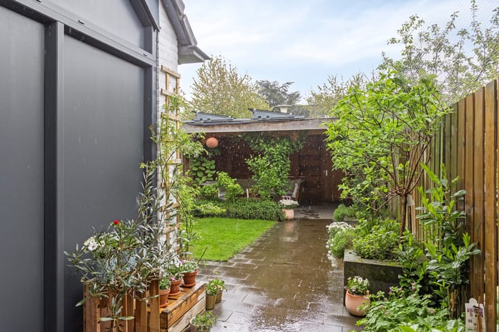 Foto 29 van Verenwei 110