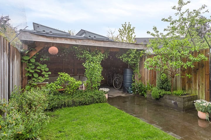 Foto 30 van Verenwei 110