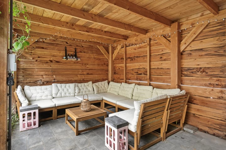 Foto 31 van Verenwei 110