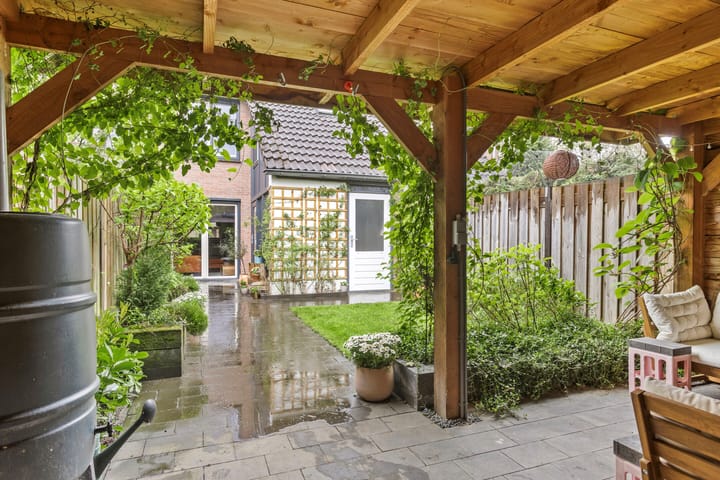 Foto 32 van Verenwei 110