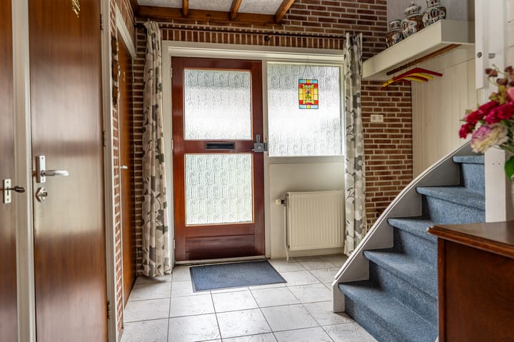 Foto 3 van Zuiderdiep 441