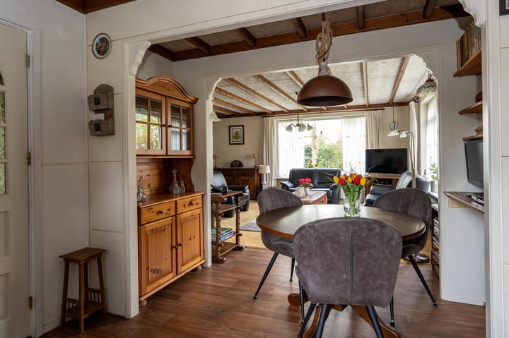 Foto 4 van Zuiderdiep 441