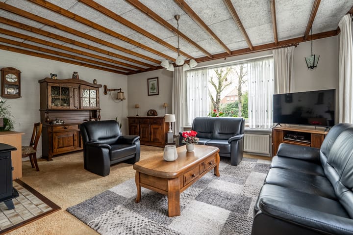 Foto 5 van Zuiderdiep 441