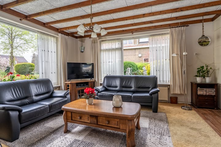 Foto 6 van Zuiderdiep 441