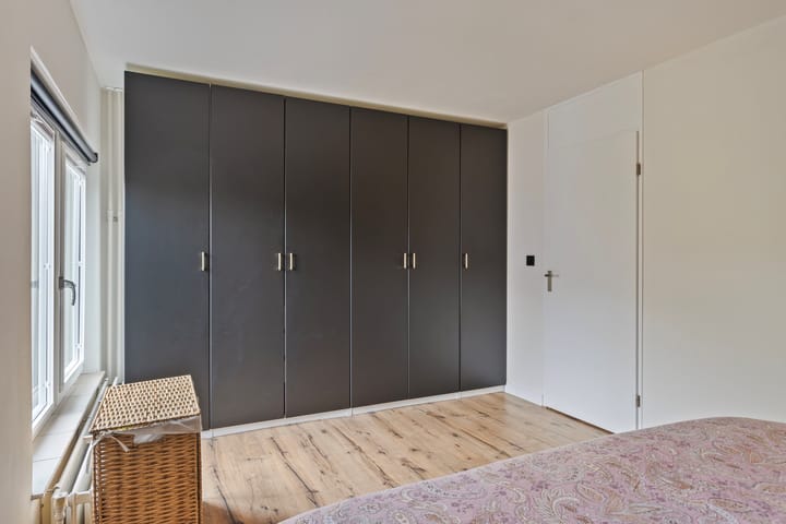 Foto 18 van Verenwei 110