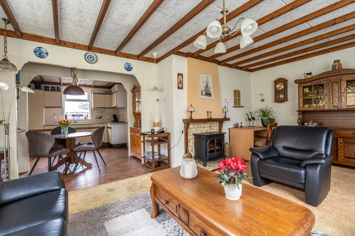 Foto 8 van Zuiderdiep 441