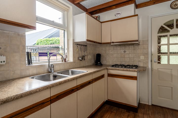 Foto 11 van Zuiderdiep 441