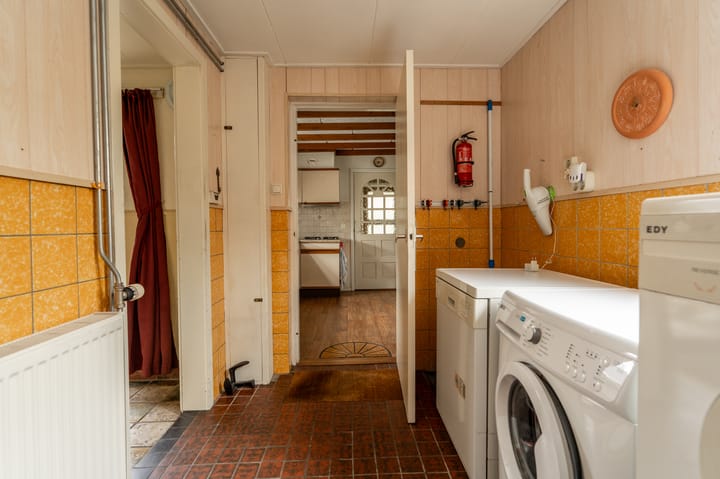 Foto 14 van Zuiderdiep 441