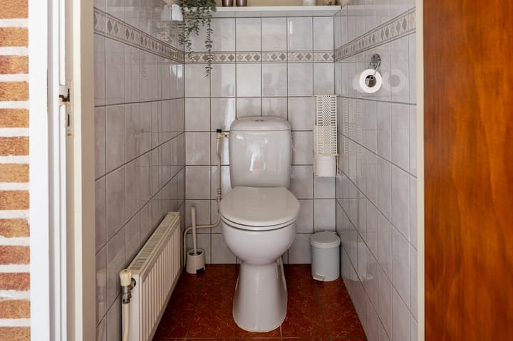 Foto 16 van Zuiderdiep 441