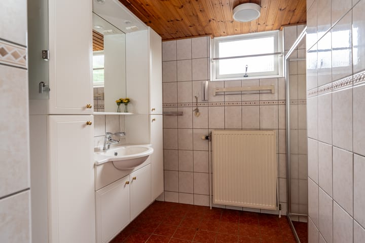 Foto 17 van Zuiderdiep 441