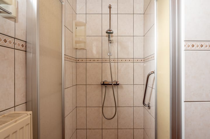 Foto 18 van Zuiderdiep 441