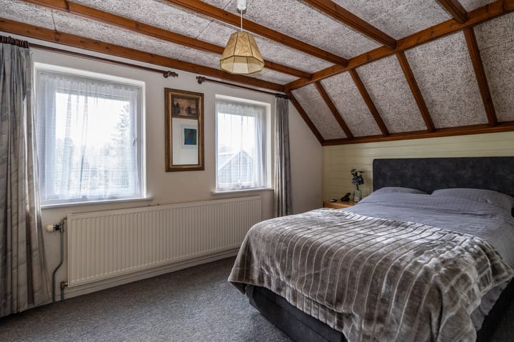 Foto 21 van Zuiderdiep 441