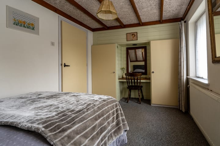 Foto 23 van Zuiderdiep 441