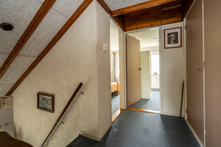 Foto 24 van Zuiderdiep 441