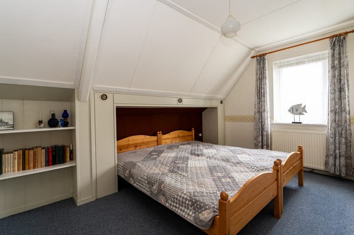 Foto 25 van Zuiderdiep 441