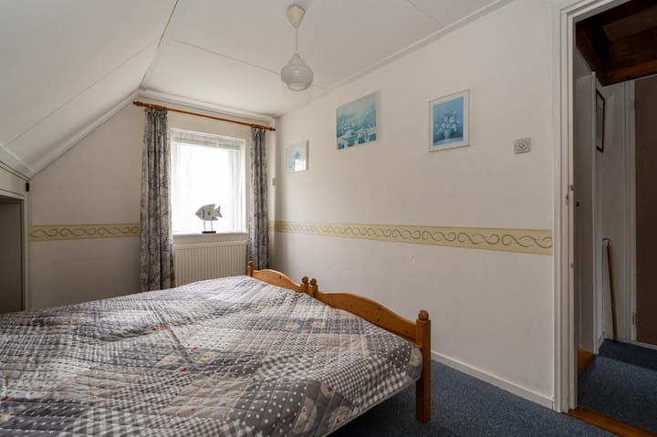 Foto 26 van Zuiderdiep 441