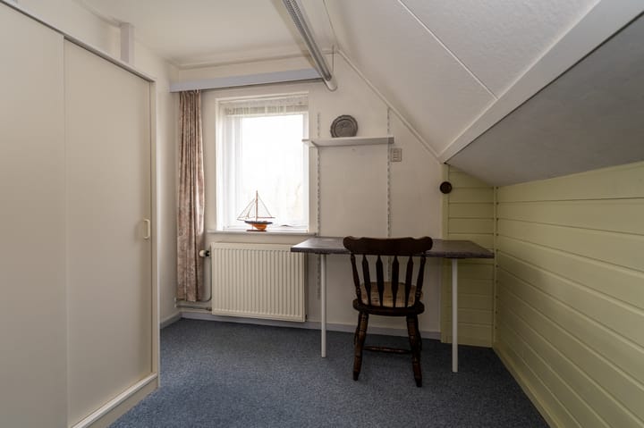 Foto 29 van Zuiderdiep 441