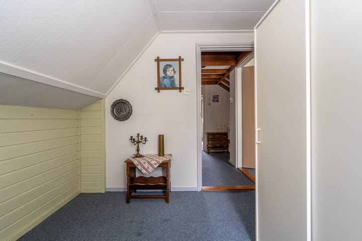 Foto 30 van Zuiderdiep 441