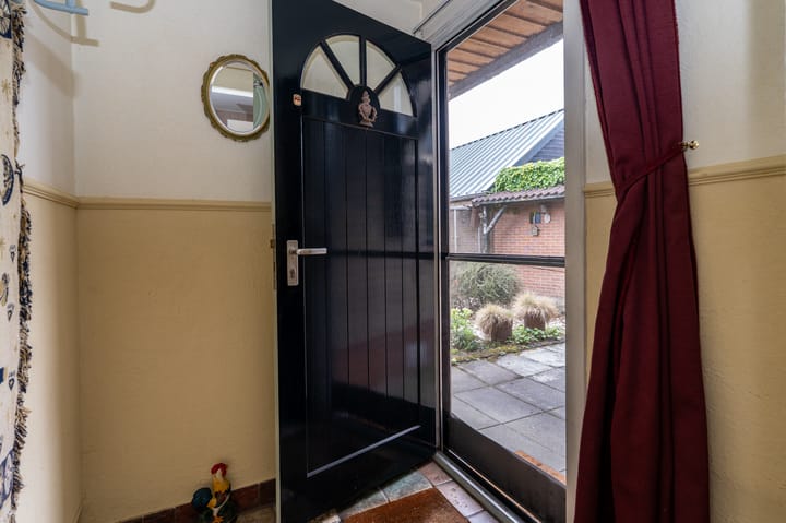 Foto 31 van Zuiderdiep 441