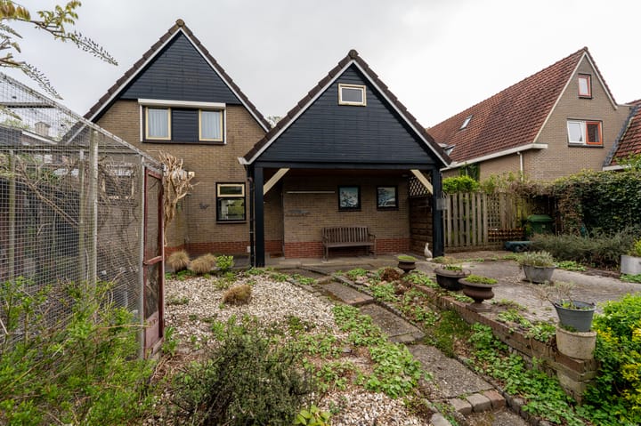 Foto 32 van Zuiderdiep 441