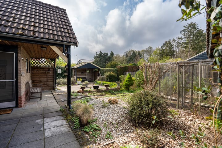 Foto 33 van Zuiderdiep 441